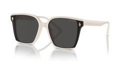 Gafas de sol Jimmy Choo  JC5016D 500887