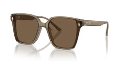 Gafas de sol Jimmy Choo  JC5016D 505173
