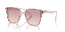 Gafas de sol Jimmy Choo  JC5016D 505268