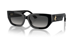 Gafas de sol Jimmy Choo  JC5017 50008G