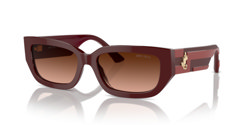 Gafas de sol Jimmy Choo  JC5017 50135M