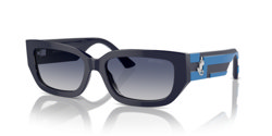 Gafas de sol Jimmy Choo  JC5017 50164L