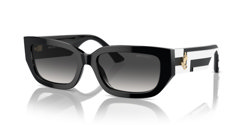 Gafas de sol Jimmy Choo  JC5017 50298G
