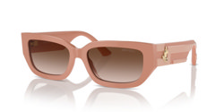 Gafas de sol Jimmy Choo JC5017 503213