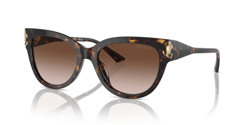 Gafas de sol Jimmy Choo  JC5018U 500213