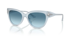 Gafas de sol Jimmy Choo JC5018U 502619