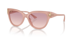 Gafas de sol Jimmy Choo JC5018U 502768
