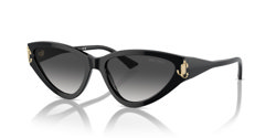 Gafas de sol Jimmy Choo  JC5019 50008G