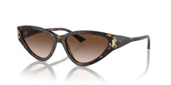 Gafas de sol Jimmy Choo  JC5019 500213