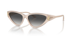 Gafas de sol Jimmy Choo JC5019 50258G