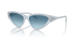 Gafas de sol Jimmy Choo JC5019 502619