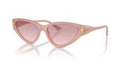 Gafas de sol Jimmy Choo JC5019 502768