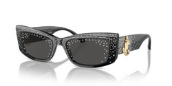 Gafas de sol Jimmy Choo JC5020B 505387