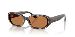 Gafas de sol Jimmy Choo JC5021BU 500273
