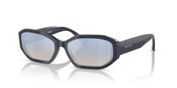 Gafas de sol Jimmy Choo JC5021BU 5016V6