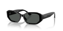 Gafas de sol Jimmy Choo JC5021BU 501787