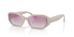 Gafas de sol Jimmy Choo JC5021BU 503358