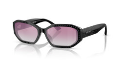 Gafas de sol Jimmy Choo JC5021BU 505458