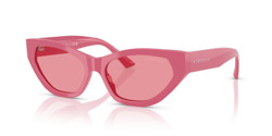 Gafas de sol Jimmy Choo  JC5022B 502484