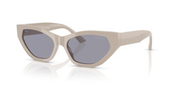 Gafas de sol Jimmy Choo  JC5022B 503380