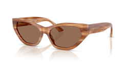 Gafas de sol Jimmy Choo  JC5022B 505573