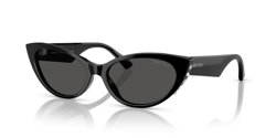 Gafas de sol Jimmy Choo  JC5023H 500087