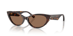 Gafas de sol Jimmy Choo  JC5023H 500273