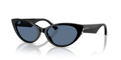 Gafas de sol Jimmy Choo  JC5023H 501780
