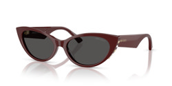 Gafas de sol Jimmy Choo  JC5023H 505787