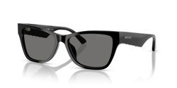 Gafas de sol Jimmy Choo  JC5024HU 500081