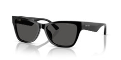 Gafas de sol Jimmy Choo  JC5024HU 500087
