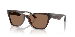 Gafas de sol Jimmy Choo  JC5024HU 500273