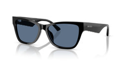 Gafas de sol Jimmy Choo JC5024HU 501780