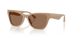 Gafas de sol Jimmy Choo  JC5024HU 505873