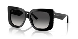 Gafas de sol Jimmy Choo JC5025H 50008G