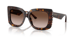 Gafas de sol Jimmy Choo JC5025H 500213
