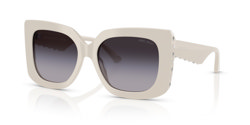 Gafas de sol Jimmy Choo JC5025H 50088G