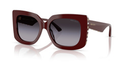 Gafas de sol Jimmy Choo JC5025H 50578G