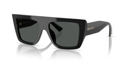 Gafas de sol Jimmy Choo JC5026U 500087