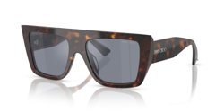 Gafas de sol Jimmy Choo JC5026U 50021U