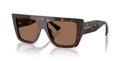 Gafas de sol Jimmy Choo JC5026U 500273