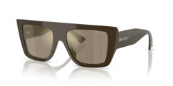 Gafas de sol Jimmy Choo JC5026U 50605A