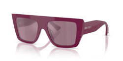 Gafas de sol Jimmy Choo JC5026U 5061AK