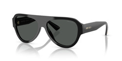 Gafas de sol Jimmy Choo JC5027 50008G