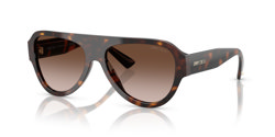 Gafas de sol Jimmy Choo JC5027 500213