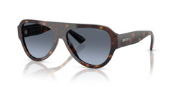 Gafas de sol Jimmy Choo JC5027 50028F