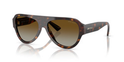 Gafas de sol Jimmy Choo JC5027 5002T5