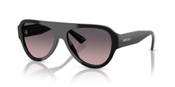 Gafas de sol Jimmy Choo JC5027 501746