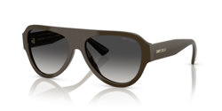 Gafas de sol Jimmy Choo JC5027 50608G
