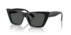 Gafas de sol Jimmy Choo JC5028 500087